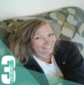 Meet your Posher, Stacie